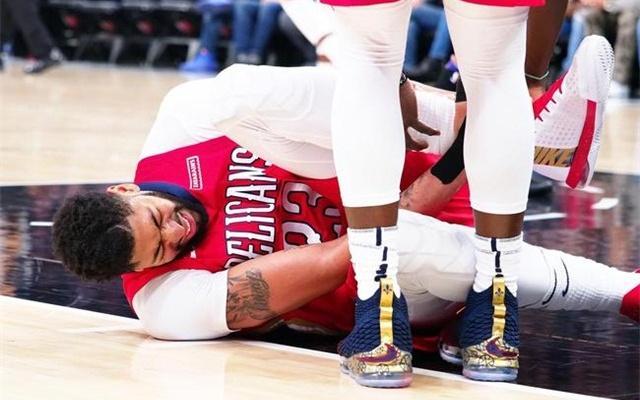 虎扑- 浓眉哥关键节点回归赛场,瑞士队带队取胜了吗 