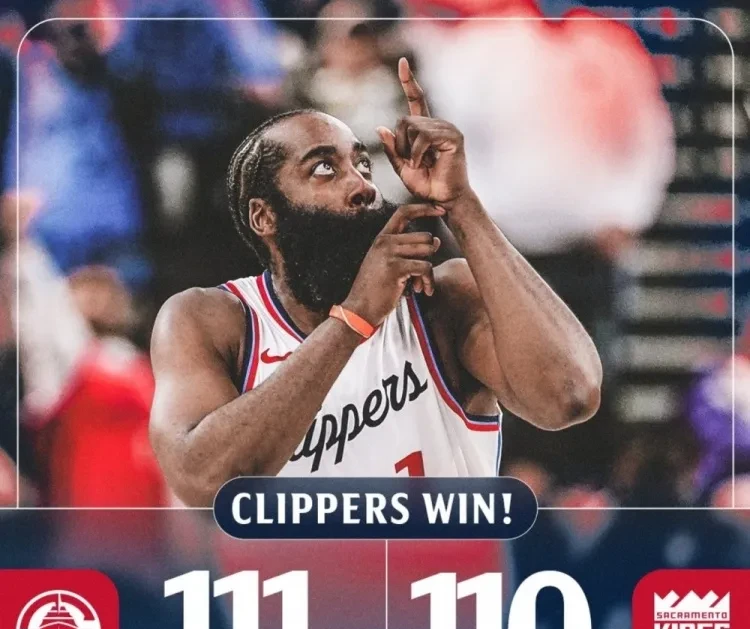 虎扑体育-关于哈登在西班牙队比赛中绝杀，高光表现引发热议！的信息