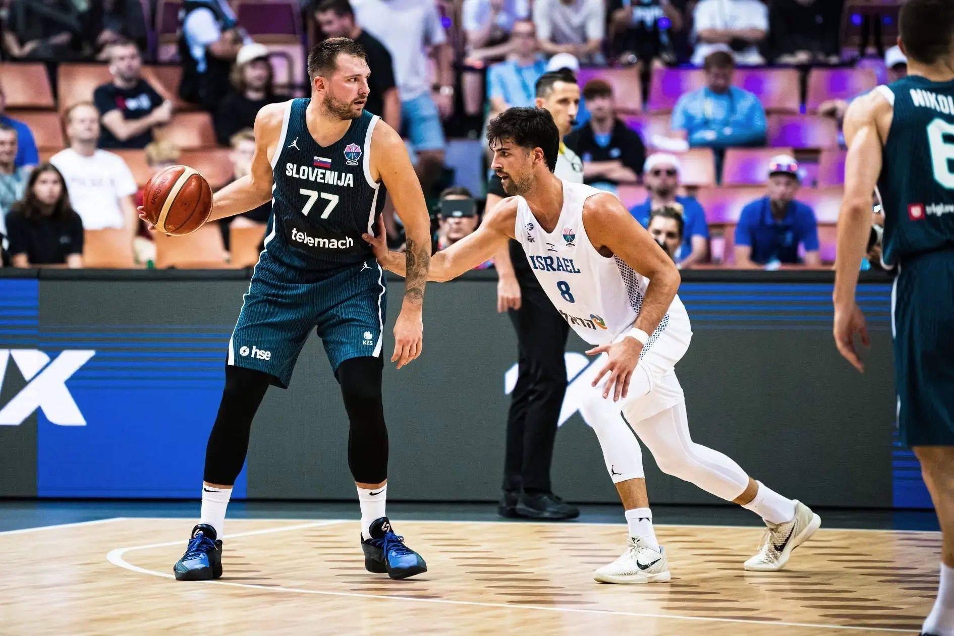 虎扑-关于东契奇回归赛场，势不可挡首场状态亮眼，TES观众沸腾！的信息