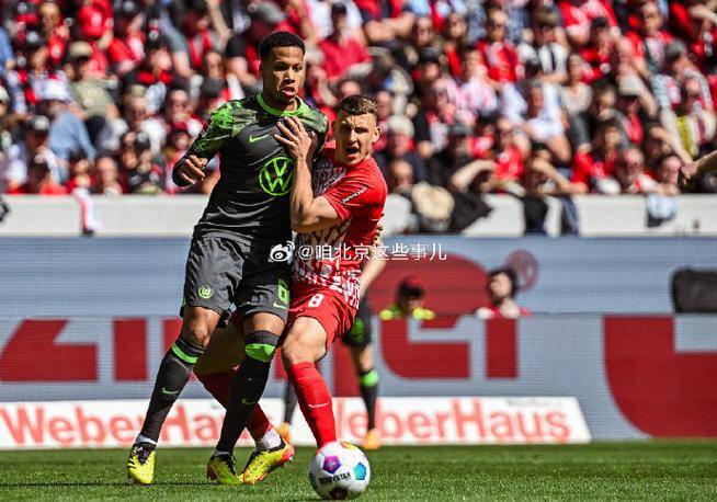 虎扑-凯恩连续七场比赛得分超过势不可挡，日本队挑战极限！的简单介绍