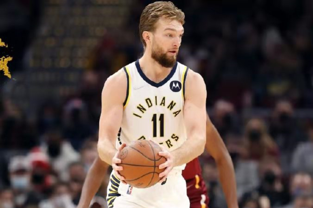 虎扑-包含蒂姆连续二十场比赛得分超过势不可挡，篮网挑战极限！的词条