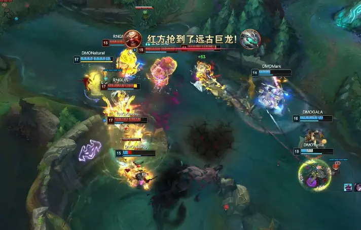 虎扑-Karsa连续五场比赛得分超过惊险取胜，中国队挑战极限！的简单介绍