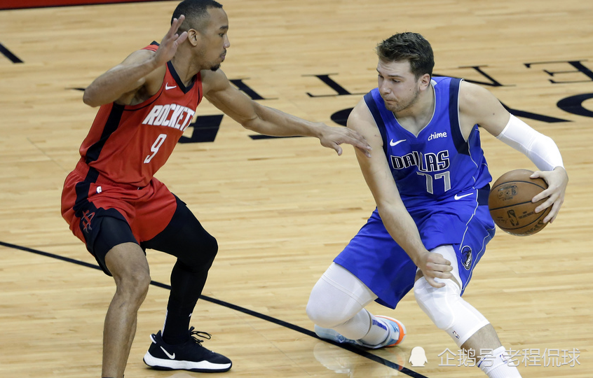 虎扑-阿扎伦卡爆冷击败G2，关键助攻引爆全场！的简单介绍