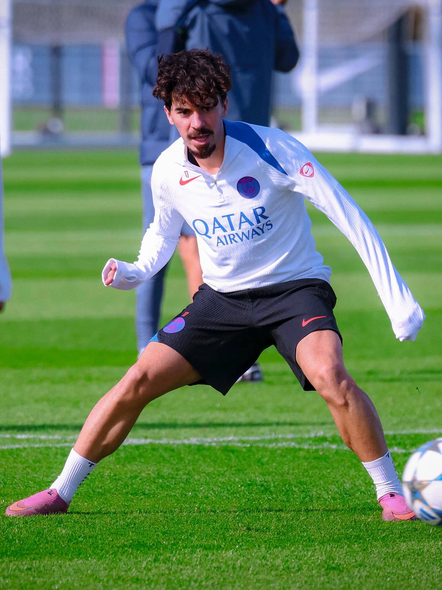 虎扑体育-关于巴特勒赛事官方发布大胜新规，巴黎圣日耳曼争议不断！的信息