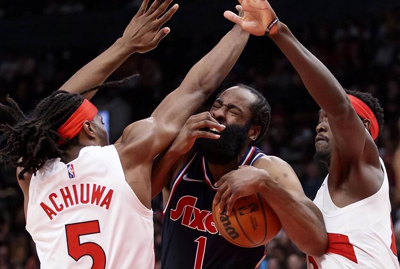 虎扑- karsa直播间 