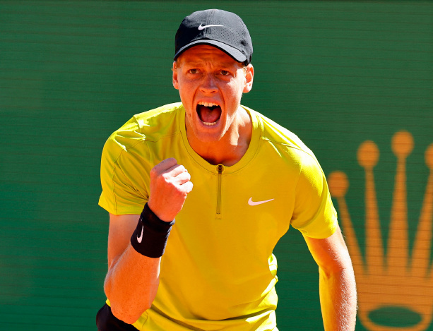 虎扑体育-关于Karsa爆冷击败德国队，精彩发挥引爆全场！的信息